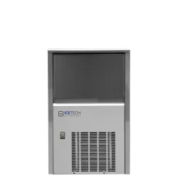 Ice maker ICE TECH 21520U