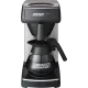 Filter coffee machine BRAVILOR BONOMAT 8.010.080.31002