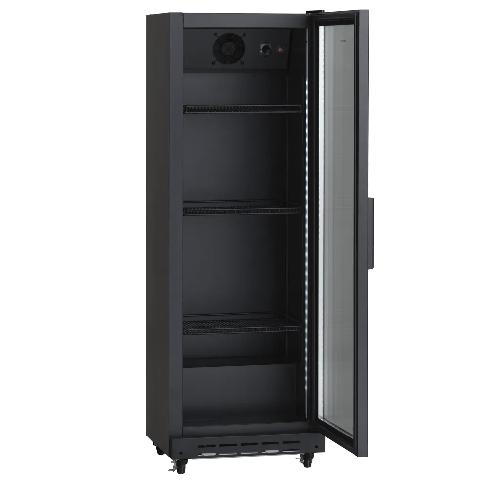 Refrigerated display cabinet SCANDOMESTIC 26310181BE10000