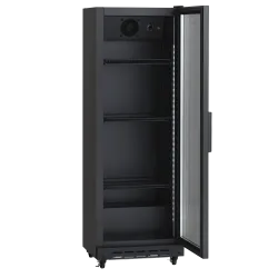 Refrigerated display cabinet SCANDOMESTIC 26310181BE10000