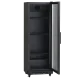 Refrigerated display cabinet SCANDOMESTIC 26310181BE10000