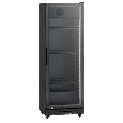 Refrigerated display cabinet SCANDOMESTIC 26310181BE10000