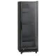 Refrigerated display cabinet SCANDOMESTIC 26310181BE10000