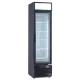 Display freezer SCANDOMESTIC 59324010000DF217BC