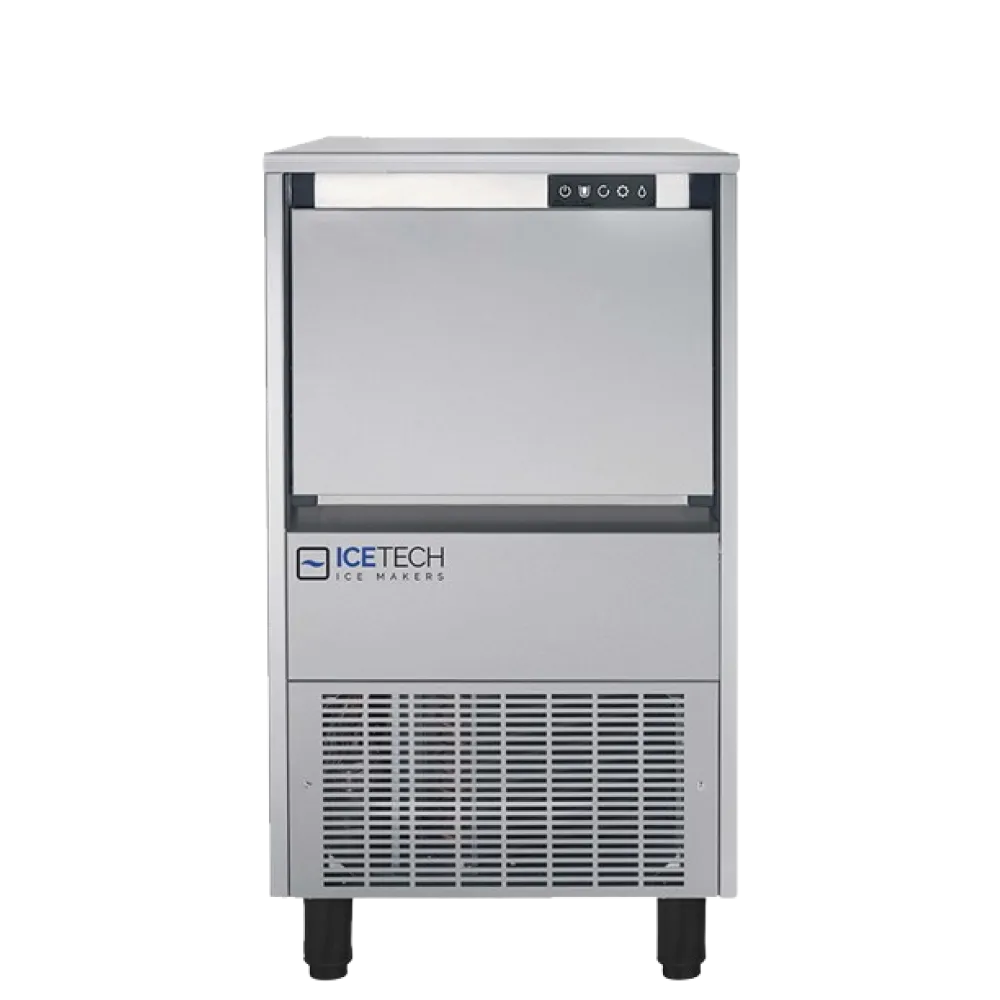 Ice maker ICE TECH 50102U