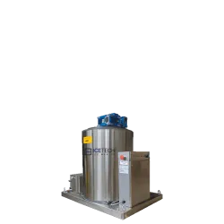 Ice maker ICE TECH 50024