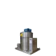 Ice maker ICE TECH 50014