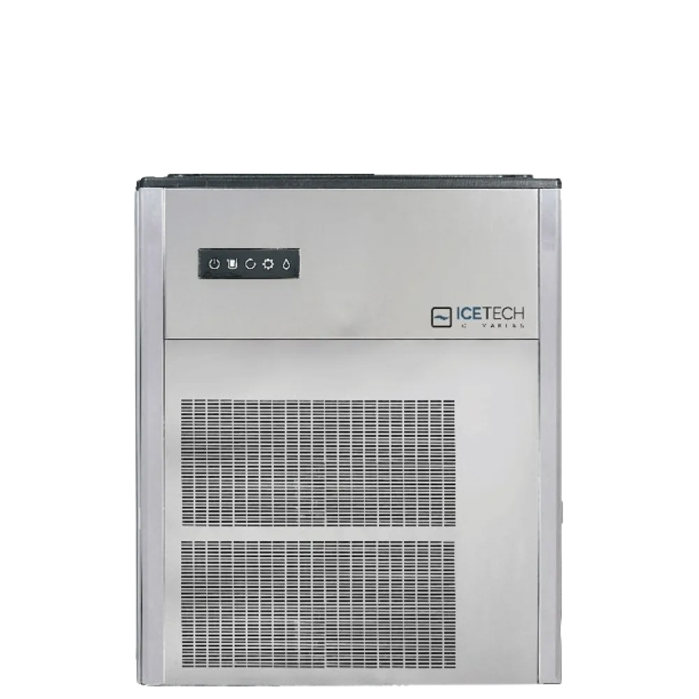 Ice maker ICE TECH 50500UF