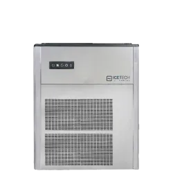 Ice maker ICE TECH 50500UF