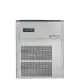 Ice maker ICE TECH 50500UF
