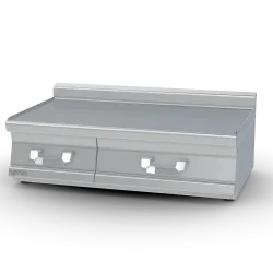 Neutral worktop LOTUS 16011000X
