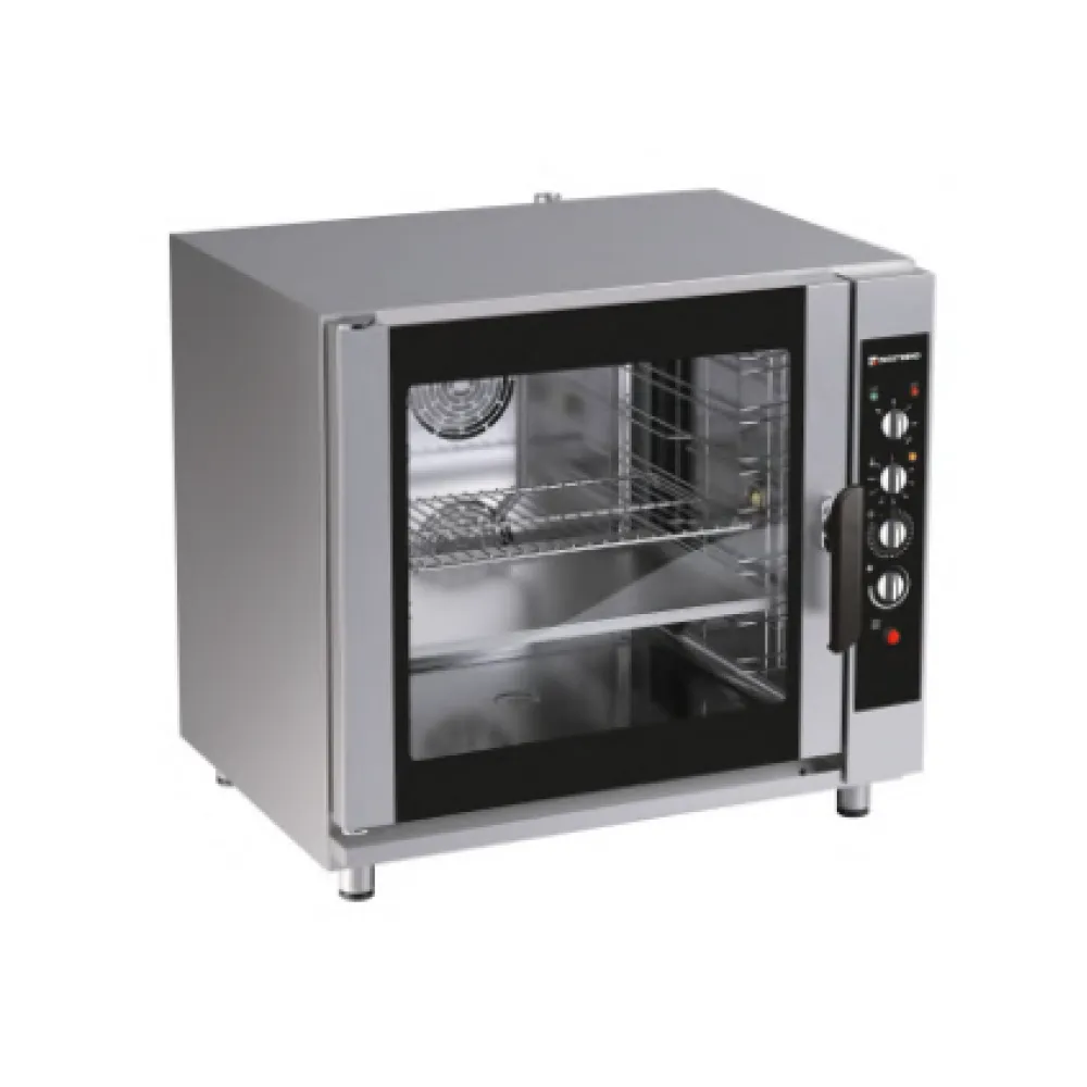 Electric convection oven Inoxtrend VSDA007E