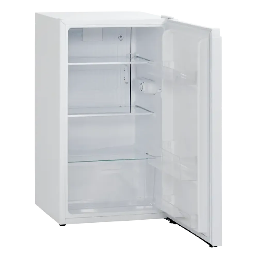 Refrigerator Scandomestic HOME 57013210000SKS92WE