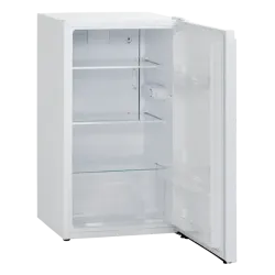 Refrigerator Scandomestic HOME 57013210000SKS92WE