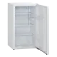 Refrigerator Scandomestic HOME 57013210000SKS92WE