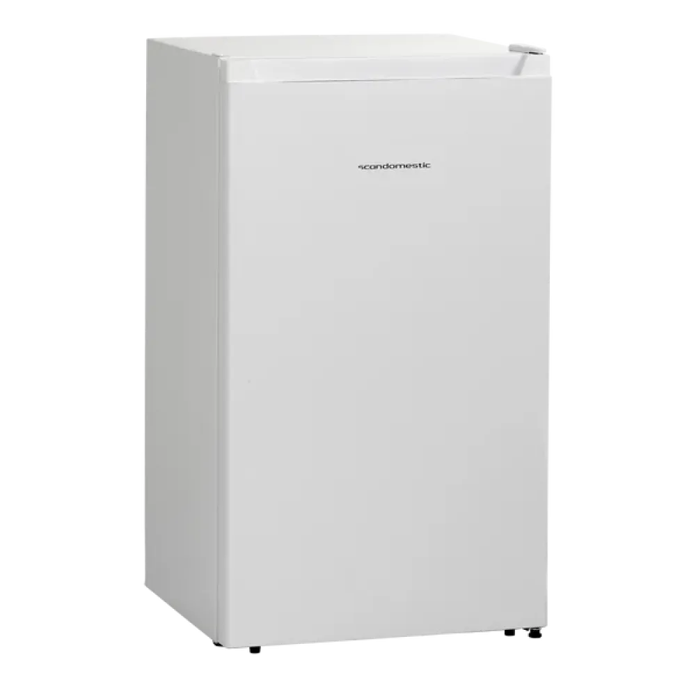 Refrigerator Scandomestic HOME 57013210000SKS92WE