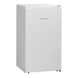 Refrigerator Scandomestic HOME 57013210000SKS92WE