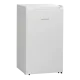 Refrigerator Scandomestic HOME 57013210000SKS92WE