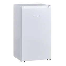 Fridge-freezer Scandomestic HOME 57033910000SKB82WE