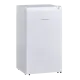 Fridge-freezer Scandomestic HOME 57033910000SKB82WE