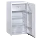 Fridge-freezer Scandomestic HOME 57033910000SKB82WE