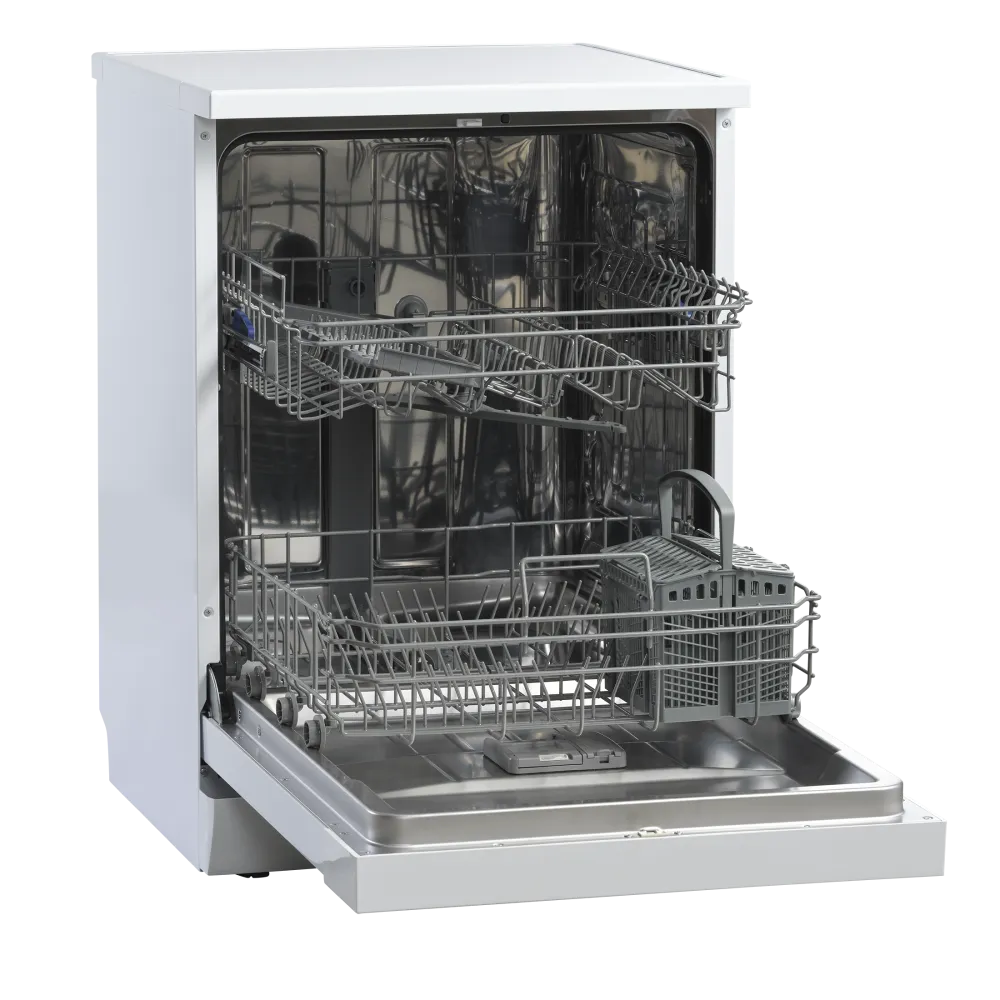Dishwasher Scandomestic HOME 33102110000DWF1444WD