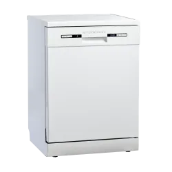 Dishwasher Scandomestic HOME 33102110000DWF1444WD