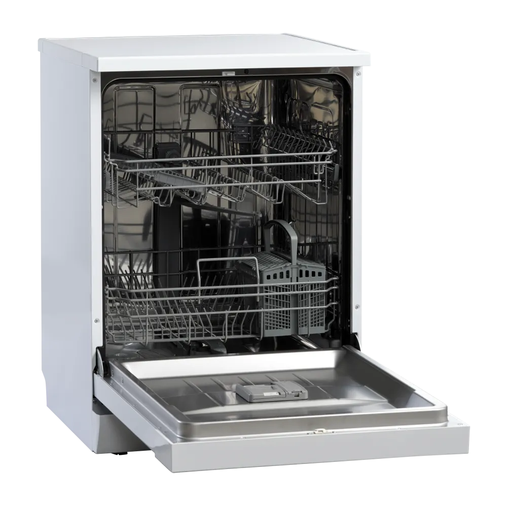 Dishwasher Scandomestic HOME 33102110000DWF1444WD