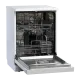 Dishwasher Scandomestic HOME 33102110000DWF1444WD