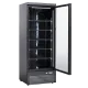 Bar refrigerator SCANDOMESTIC 25311110000DC614BB