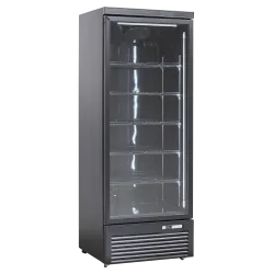 Bar refrigerator SCANDOMESTIC 25311110000DC614BB