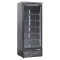 Bar refrigerator SCANDOMESTIC 25311110000DC614BB
