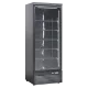 Bar refrigerator SCANDOMESTIC 25311110000DC614BB
