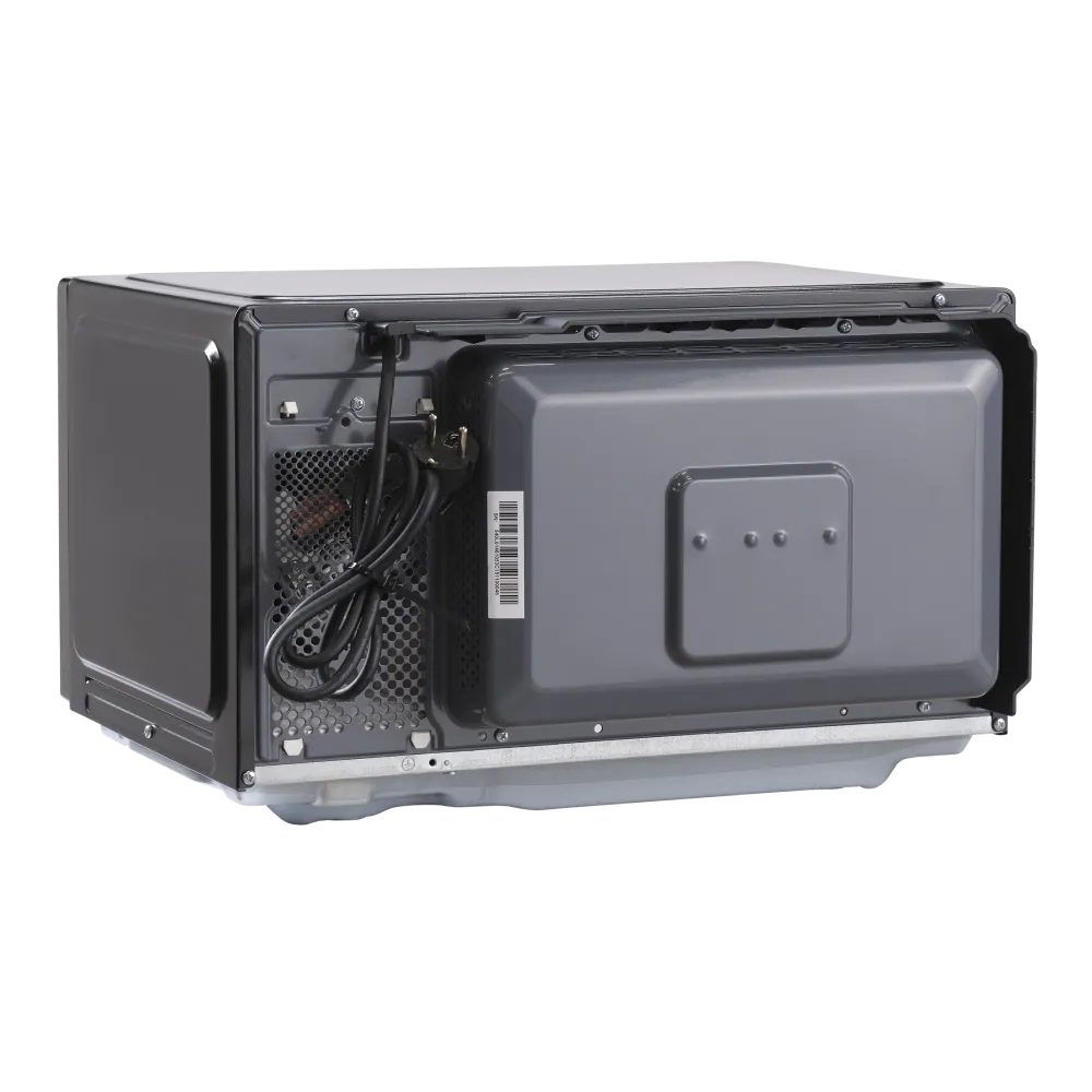 Microwave oven Scandomestic HOME 33097210000MWC26B