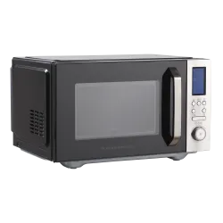 Microwave oven Scandomestic HOME 33097210000MWC26B