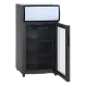 Refrigerated display cabinet SCANDOMESTIC 26310051BE10000