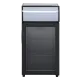 Refrigerated display cabinet SCANDOMESTIC 26310051BE10000