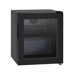 Bar refrigerator SCANDOMESTIC 35311110000DC48BB