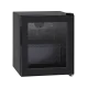 Bar refrigerator SCANDOMESTIC 35311110000DC48BB