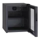 Bar refrigerator SCANDOMESTIC 35311110000DC48BB
