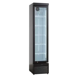 Refrigerated display cabinet SCANDOMESTIC 26311110000DC160BD