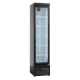 Refrigerated display cabinet SCANDOMESTIC 26311110000DC160BD