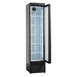Refrigerated display cabinet SCANDOMESTIC 26311110000DC160BD