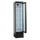 Refrigerated display cabinet SCANDOMESTIC 26311110000DC160BD