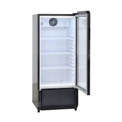 Refrigerated display cabinet SCANDOMESTIC 25311110000DC200BD