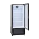 Refrigerated display cabinet SCANDOMESTIC 25311110000DC200BD