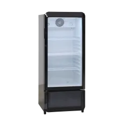 Refrigerated display cabinet SCANDOMESTIC 25311110000DC200BD