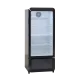Refrigerated display cabinet SCANDOMESTIC 25311110000DC200BD