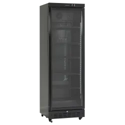 Refrigerated display cabinet SCANDOMESTIC 26311110000DC389BD