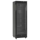 Refrigerated display cabinet SCANDOMESTIC 26311110000DC389BD